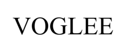 VOGLEE trademark