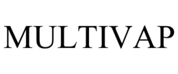 MULTIVAP trademark