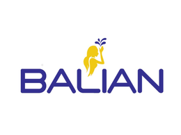 BALIAN trademark
