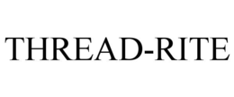 THREAD-RITE trademark