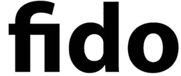 FIDO trademark