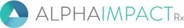 ALPHAIMPACTRX trademark