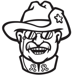 RR trademark
