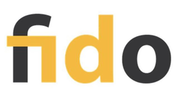 FIDO trademark
