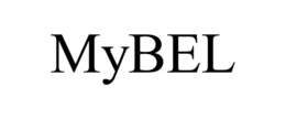 MYBEL trademark
