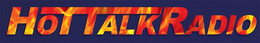 HOT TALK RADIO trademark