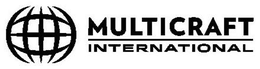 MULTICRAFT INTERNATIONAL trademark