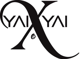 YAI X YAI trademark