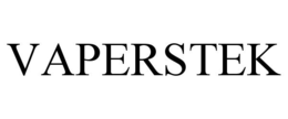 VAPERSTEK trademark