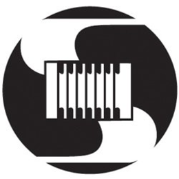 S trademark