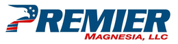 PREMIER MAGNESIA, LLC trademark