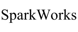 SPARKWORKS trademark