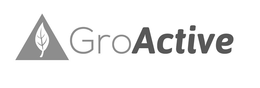 GROACTIVE trademark