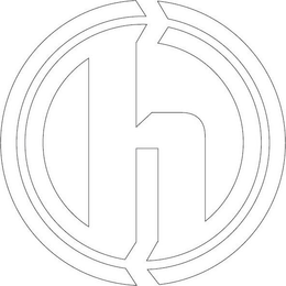 H trademark