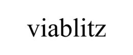 VIABLITZ trademark