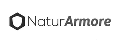 NATURARMORE trademark