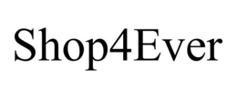 SHOP4EVER trademark