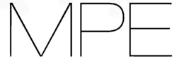 MPE trademark