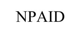 NPAID trademark