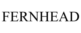 FERNHEAD trademark