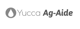 YUCCA AG-AIDE trademark