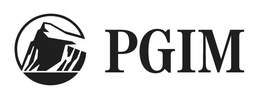 PGIM trademark