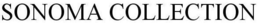 SONOMA COLLECTION trademark
