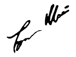 TOMÁS MURO trademark