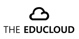 THE EDUCLOUD trademark