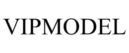 VIPMODEL trademark