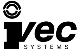 IVEC SYSTEMS trademark