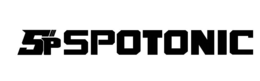 SP SPOTONIC trademark