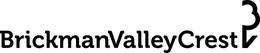 BV BRICKMANVALLEYCREST trademark