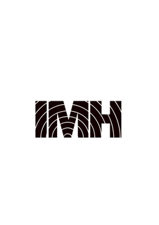 IMH trademark
