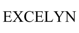 EXCELYN trademark