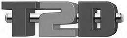 T2D trademark