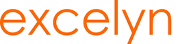 EXCELYN trademark