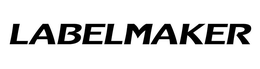 LABELMAKER trademark