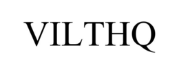 VILTHQ trademark