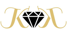 KK trademark
