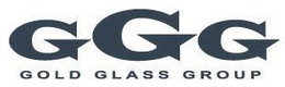 GGG GOLD GLASS GROUP trademark