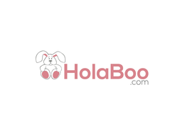 HOLABOO.COM trademark