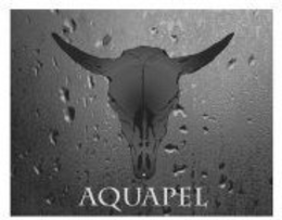 AQUAPEL trademark