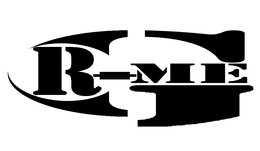 R-ME G trademark