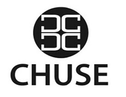 CCCC CHUSE trademark