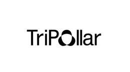 TRIPOLLAR trademark