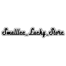 SMALLLEE_LUCKY_STORE trademark