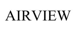 AIRVIEW trademark