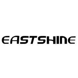 EASTSHINE trademark
