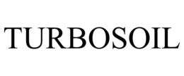 TURBOSOIL trademark